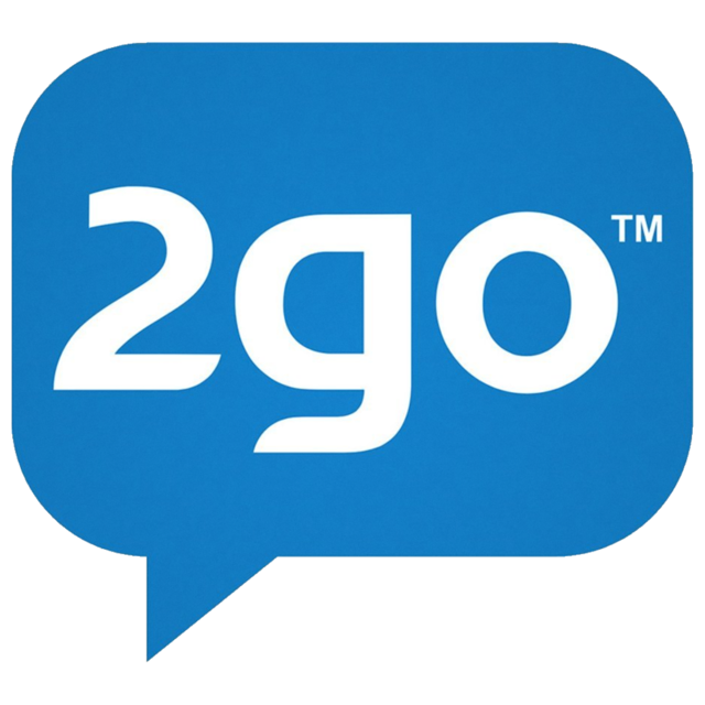2go